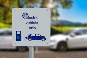 electric vehicle repair service coachella, service request form
