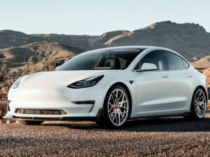 coachella ev repairs, electric car service, ev maintenance