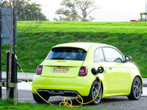 coachella electric car service, ev repair, battery maintenance